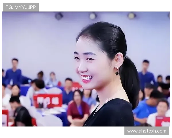 聚焦新时代美女企业家勇敢逐梦商界创新发展非凡传奇璀璨历程之路 聚焦新时代美女企业家勇敢逐梦商界创新发展非凡传奇璀璨历程之路