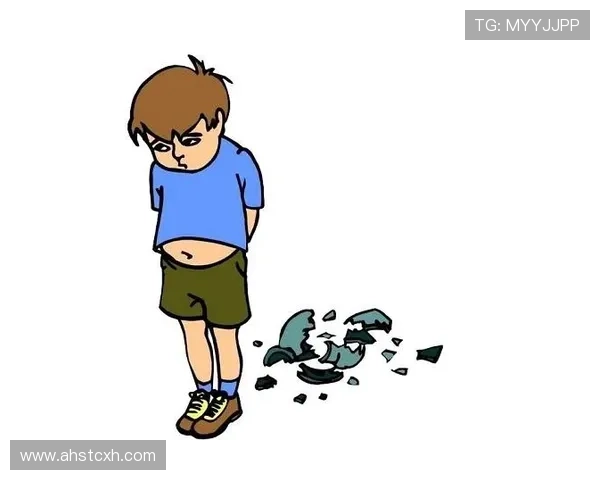 做决定难免犯错，但能从中成长