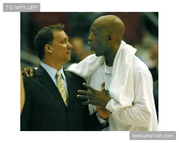 森林更换三任主帅的幕后故事