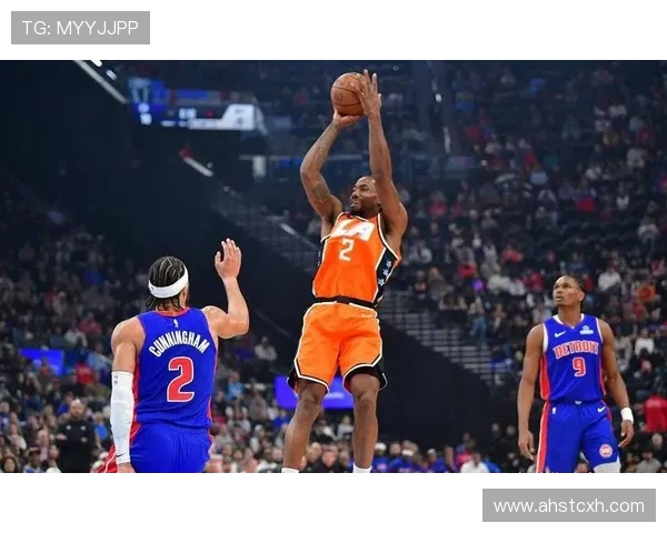 伦纳德26分快船末节逆转活塞 伦纳德26分快船末节逆转活塞