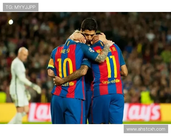 丰特称当选致电梅西建队核心