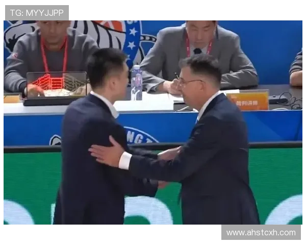 末节仅得4分辽宁负新疆四连败