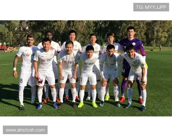 玉昆迪拜热身告负主力渐明阵容