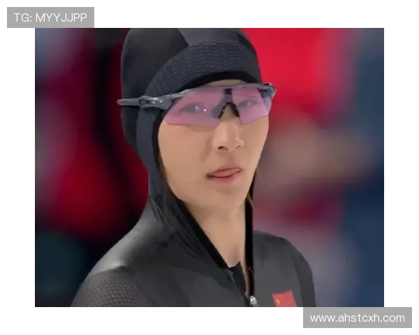 韩梅创奥运佳绩殷琦李佳轩列后