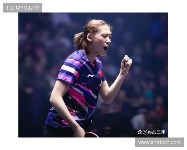 陈熠逆转波尔卡诺娃关键胜利