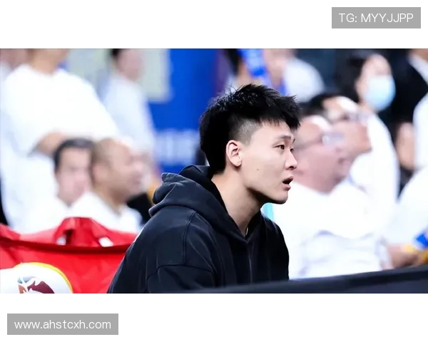 队长复出赵睿五犯无奈离场拼尽