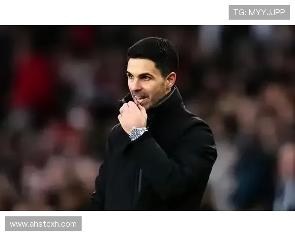 阿森纳力克切尔西领跑英超之巅