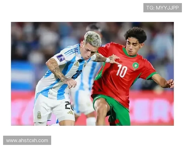 阿根廷表现松散门将表达不满 阿根廷表现松散门将表达不满