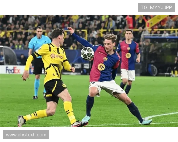 阿斯：德容需兼顾欧冠与世界杯身体