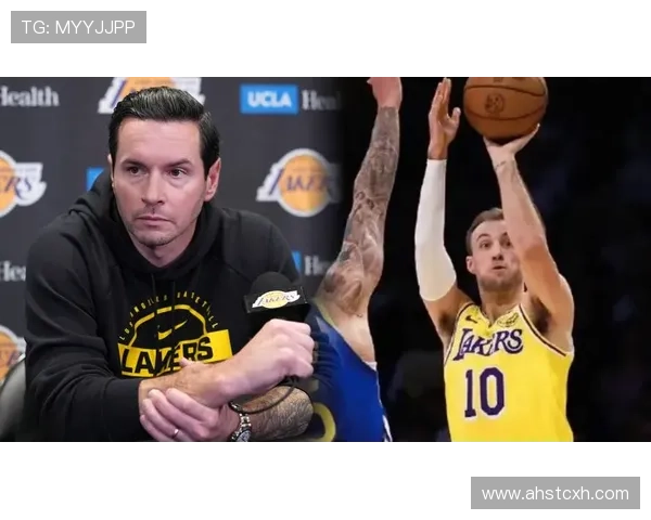 雷迪克批防守谈詹肯纳德季后展望 雷迪克批防守谈詹肯纳德季后展望