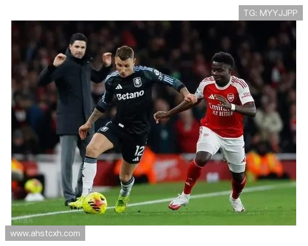 阿森纳六将缺阵 欧冠战赖斯存疑