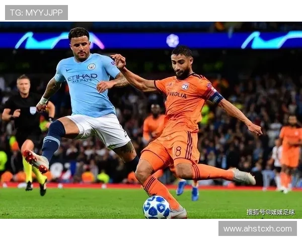 南特布雷斯特伤停冲击赛季走势