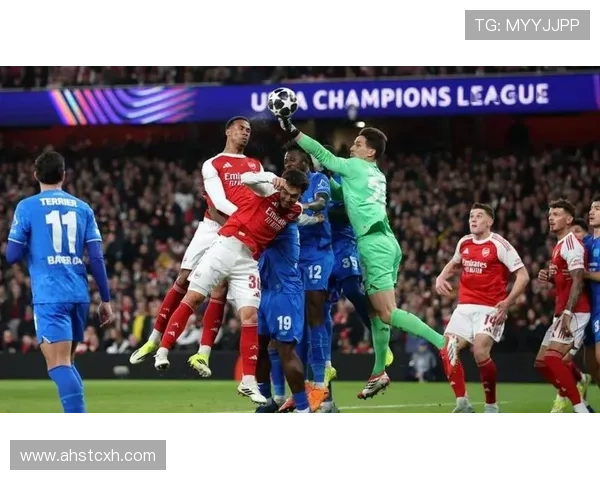 勒沃库森迎接关键一周球迷同心助力