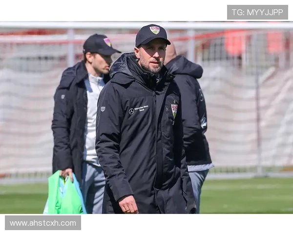 霍内斯或将追逐新天才 引爆斯图加特未来