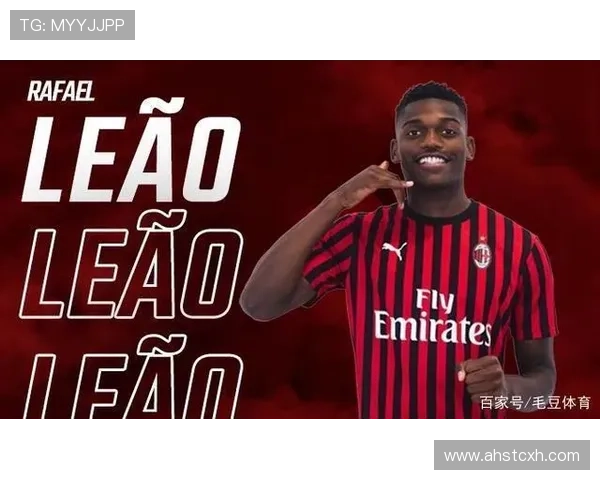 雅典AEK否认引进吉达国民中场凯西