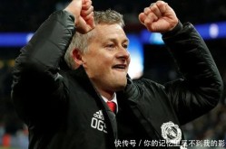 体育版权之争CBA游泳球星动态运动品牌财报解读