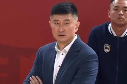 运动品牌财报解读CBA游泳球星动态体育版权之争