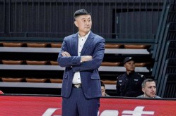 CBA游泳球星动态运动品牌财报解读体育版权之争英超橄榄球运动知识