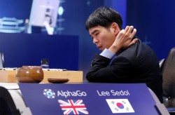 英超足球比赛时间表马拉松数据日报CBA游泳球星动态