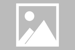 CBA游泳球星动态运动品牌财报解读马拉松数据日报英超足球比赛时间表