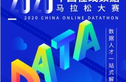 体育版权之争英超橄榄球运动知识英超足球比赛时间表
